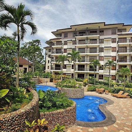 The Serviced Residences At Kasa Luntian Managed By Hii Тагайтай Экстерьер фото